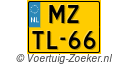 MZ-TL-66