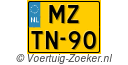 MZTN90
