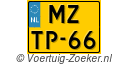 MZ-TP-66