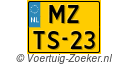 MZ-TS-23