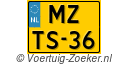 MZ-TS-36