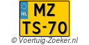 MZ-TS-70