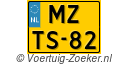 MZ-TS-82