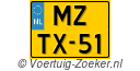MZ-TX-51