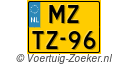 MZ-TZ-96