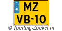 MZ-VB-10