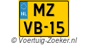 MZ-VB-15