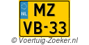 MZ-VB-33