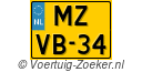 MZ-VB-34