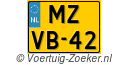 MZ-VB-42