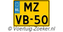MZ-VB-50