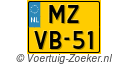 MZ-VB-51