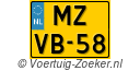 MZ-VB-58
