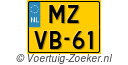 MZ-VB-61
