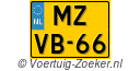 MZ-VB-66