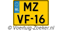 MZ-VF-16