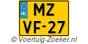 MZ-VF-27