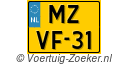MZ-VF-31
