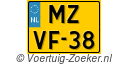 MZ-VF-38