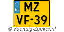 MZVF39