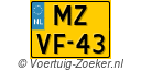 MZ-VF-43