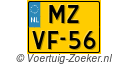 MZ-VF-56