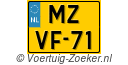 MZ-VF-71