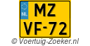 MZ-VF-72