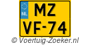 MZ-VF-74