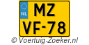 MZ-VF-78