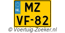 MZ-VF-82
