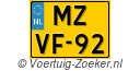MZ-VF-92