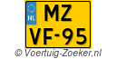 MZ-VF-95