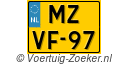 MZVF97