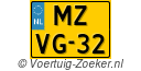 MZ-VG-32