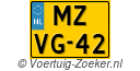 MZ-VG-42