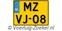 MZ-VJ-08