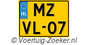 MZ-VL-07