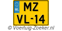 MZVL14