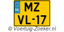 MZ-VL-17