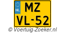 MZ-VL-52
