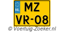 MZ-VR-08