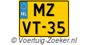 MZVT35