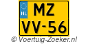 MZ-VV-56