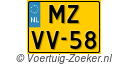 MZ-VV-58