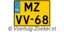 MZ-VV-68