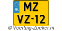 MZ-VZ-12