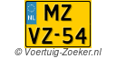 MZ-VZ-54