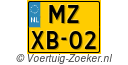 MZ-XB-02