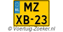 MZ-XB-23